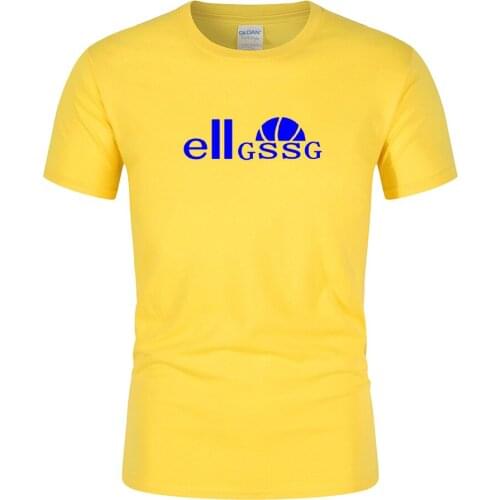 2021 new brand clothing 13 colors of sports mens t-shirts high quality mens fitness t-shirts casual round neck mens t-shirts