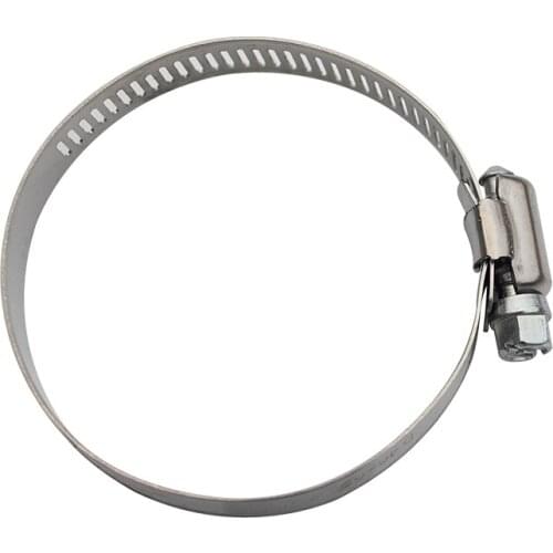 2PCS X New Genuine OEM Quality Auto Clamp 09402-69511,09402-70503 For Suzuki