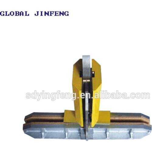 JFN010 glass lift equipment& glass lifting tool