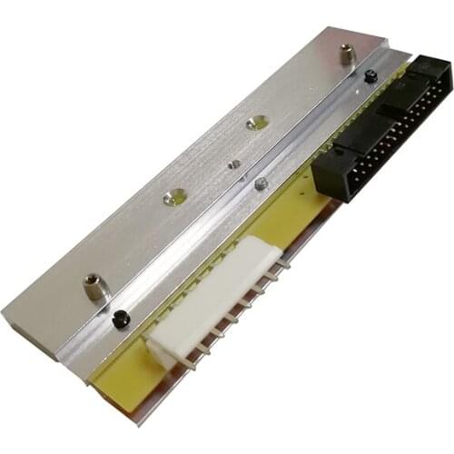 Original Printhead For Zebra ZT510 203dpi Thermal Barcode Printer P1083347-005