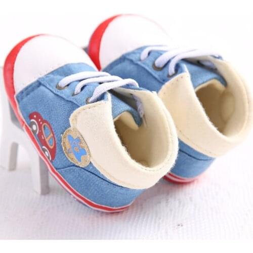 0-1 years old male and female baby high help spring and autumn baby toddler