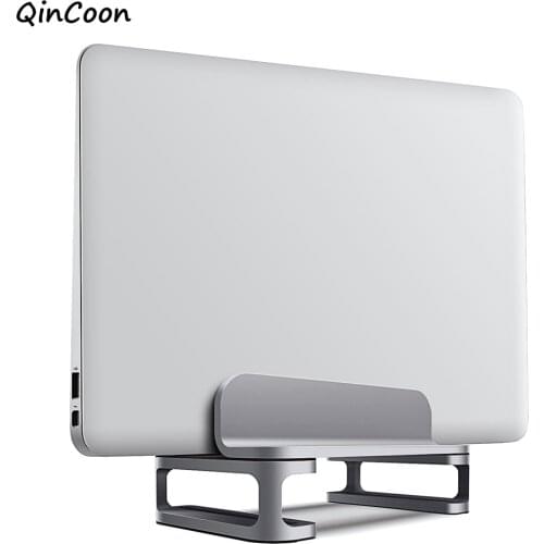 QinCoon Laptop Accessories