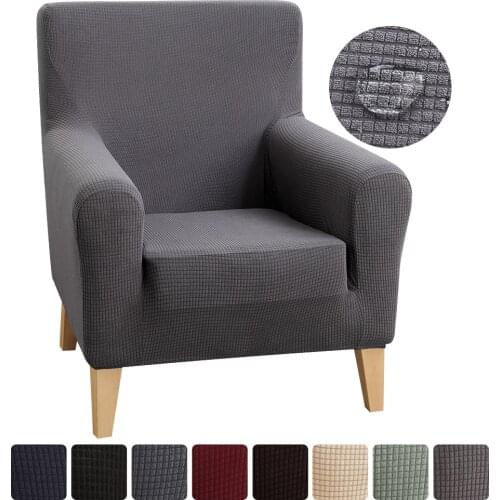 RYOIZEN Kitchen Textiles