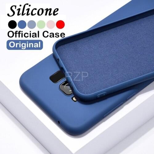 RZP Samsung Galaxy M20 Phone Cases