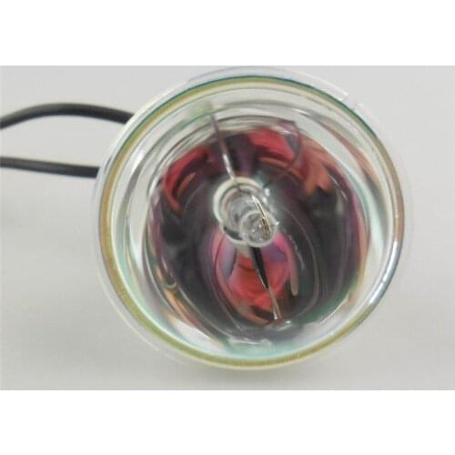 TB25-LMP / 23311083A / LPM-46WM48 Replacement Projector Lamp for TOSHIBA 46HM84 / 46HM94 / 46WM48 / 52HM84 / 52HM94 / 52HMX84