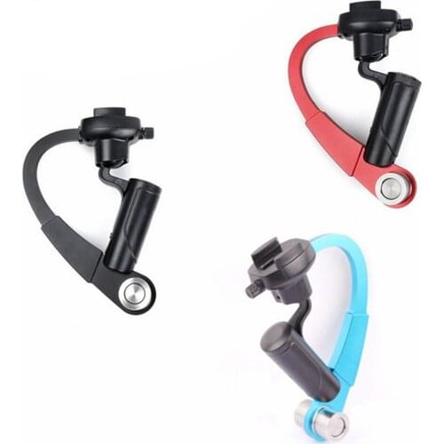 Xiwang Photo Accessories