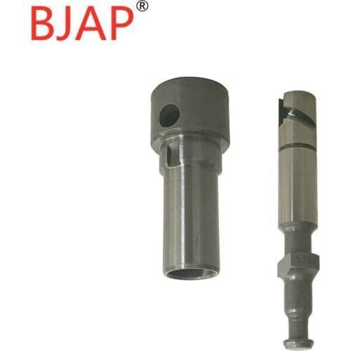 1418325156 Plunger 1 418 325 156 Plunger Element 1325156 A Type Plunger 1325-156