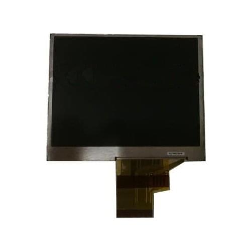 4.1 inch COM41H4M31XLC suitable for fsm-60s fsm-18r display LCD screen