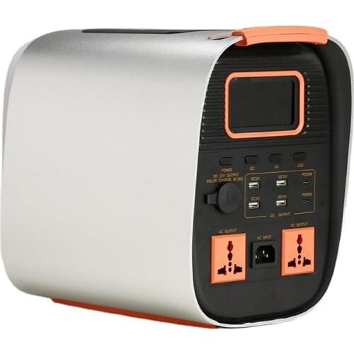 Запчасти для фургонов AWT China At AliExpress