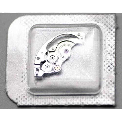 Watch movement accessories original eta2000-1 movement accessories automatic splint 2000-1134