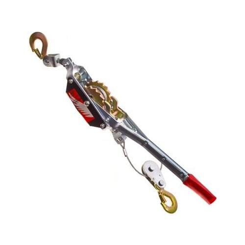 Falco Spare Parts For ATVs