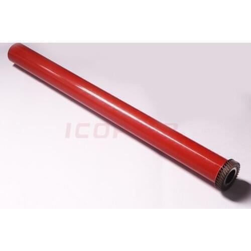 Fuser Belt for Xerox V C2275 C3373 C3375 C4475 C5575 C6675 C7775 Fixing Film