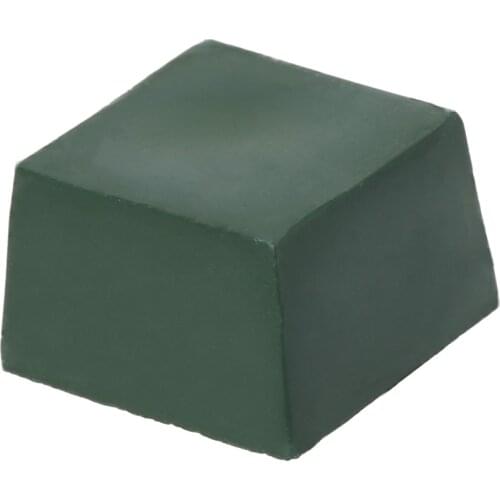 Alumina Abrasive Polishing Paste Buffing Compound Metal Knife Blade Grinding Use