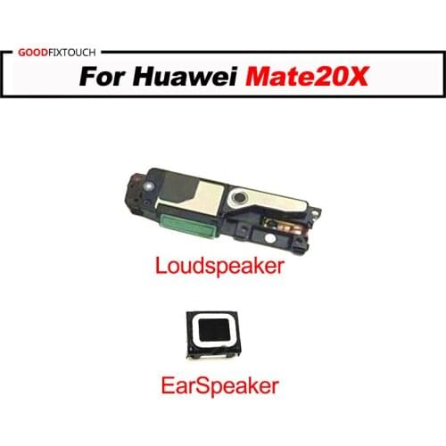 Динамики для телефонов Huawei GOODFIXTOUCH China At AliExpress