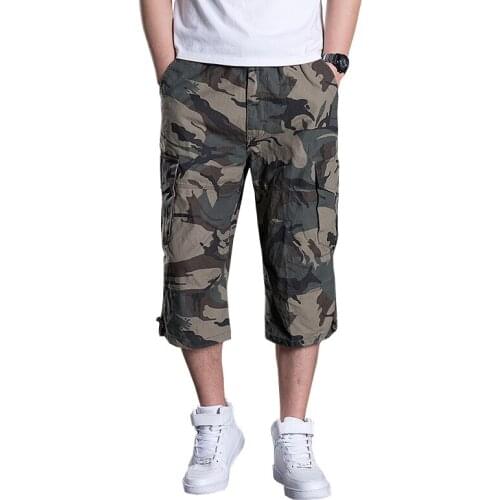 Мужские летние брюки JUCHU TOP China At AliExpress