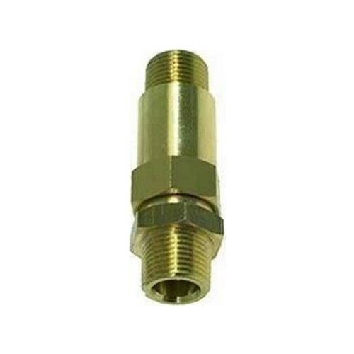ASTORIA CMA 56151 NON-RETURN VALVE M 3/8"