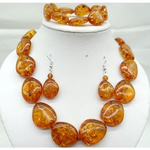 Natural stone Quartz crystal tiger eye Turquoises Opal pendants for diy jewelry making Bracelet earring necklace 1Suit A1