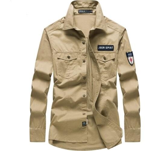 Fashion Man Long Sleeved Shirt 100% Cotton Comfortable Solid Color Business Casual Shirts Slim Tops High Brand Mens Clothing