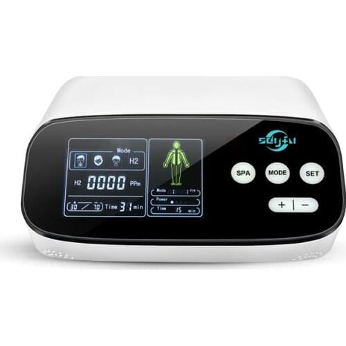 Запчасти для инструментов Sdyfu China At AliExpress