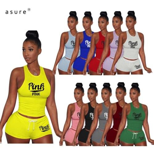 Tracksuit Women Clothing 2021 Fashion Office Suit Female Sportswear Two Piece Joggers Set Sexy Club Outfits Homewear 4199