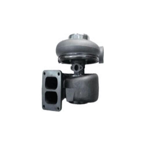 FEBIAT Turbocharger used for Cummins K50 3594104