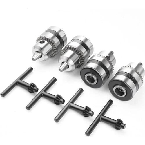 Angle Grinder Electric Drill Conversion Collets Conversion Head For Angle Grinder Woodworking Tool Accessories