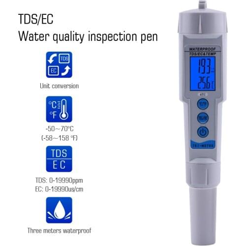 Yieryi Home Improvement Products