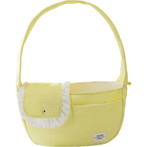 ZHIBIRD Dog Carrying Bags