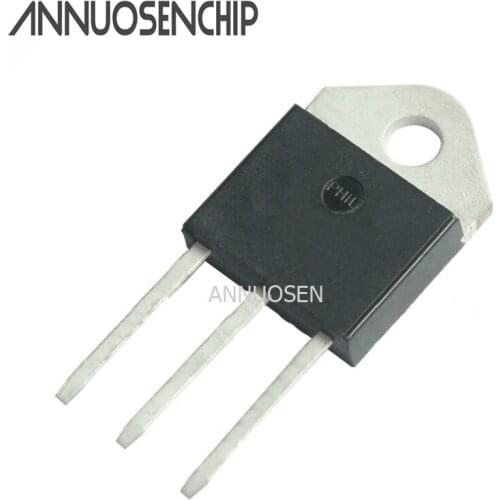 20pcs BTA41-800B BTA41-800 BTA41800B BTA41800 BTA41 TO-247 40A 800V new and original
