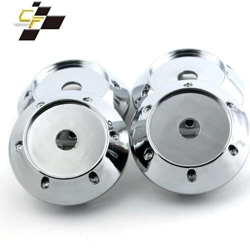 4pcs 68mm 62mm Fit MR3 MR4 MR7 MR12 RT5 Pure Base Car Wheel Center Cover For Rim Auto Hub Caps Without Logo For Alloy Wheels