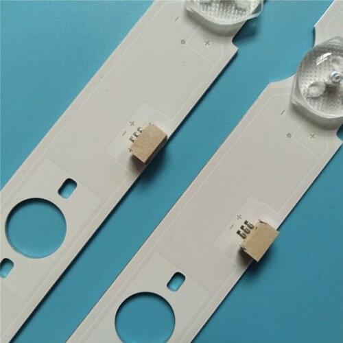 5lamp LED backlight strip SAMSUNG_2015SONY_TPZ32_FCOM_A05_REV1.0 for KDL-32W600D KDL-32WD603 KDL-40WD653