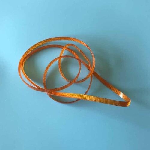 50x 1299381 1266897 1266896 Timing Belt Carriage Belt for Epson R230 R230X R210 R310 R350 RX510 RX650 RX630 C65 C67 C90 T11 T20