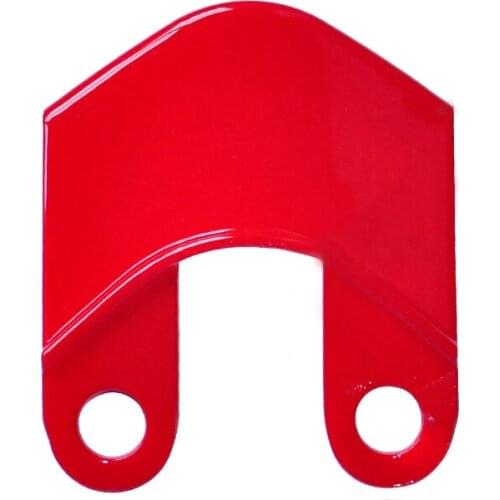 Motorcycle Accessories LX300-6A 300R R CR6 Tail Cover