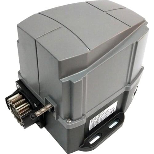 Foresee Sliding Gate Opener Closer Garage Door Operation AC220V 50Hz 1200KG F-500M(Contact us for lowest price)