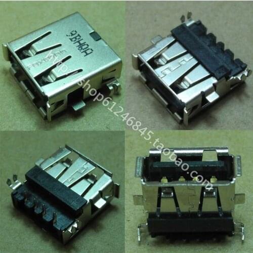 Free shipping For sony VPC-CW28 26 2S3C 2S1C 2S4C 2S6C MBX-226 motherboard USB interface