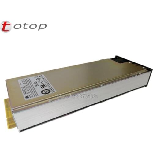 Free Shipping New Package High Efficiency Huawei Rectifier Module R4850G R4850G2 Function Module 48V 56A