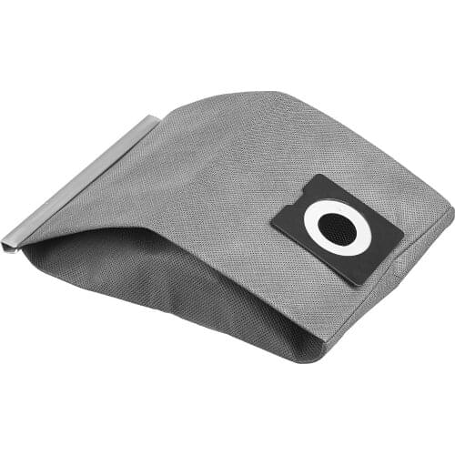 Brait Spare Parts For Household Appliances