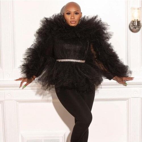 FAKUNTN Women's Swimwear & Beach Wear