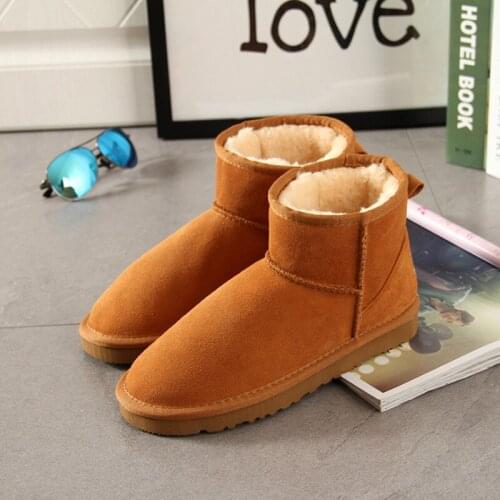 Hey leta Women's Boots
