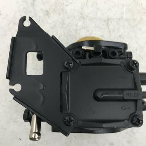 SherryBerg BN40MM BN40i Carb Carburetor FOR Sea Doo 717 720 GS FOR GTI GTS Sportster Challenger replace MIKUNI BN-40 CARBURETTOR