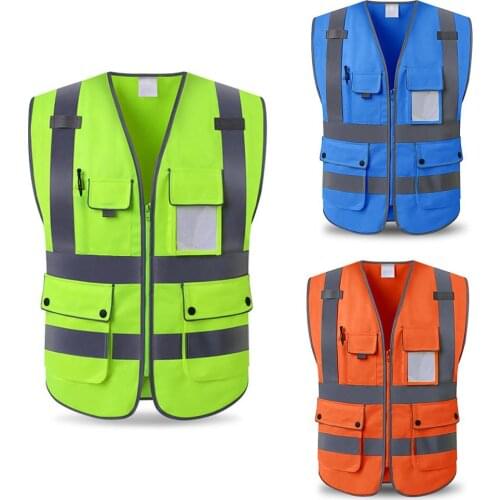 Туристические жилеты LACYIE China At AliExpress