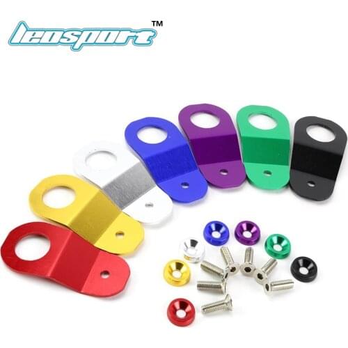 Радиаторы Leosport China At AliExpress