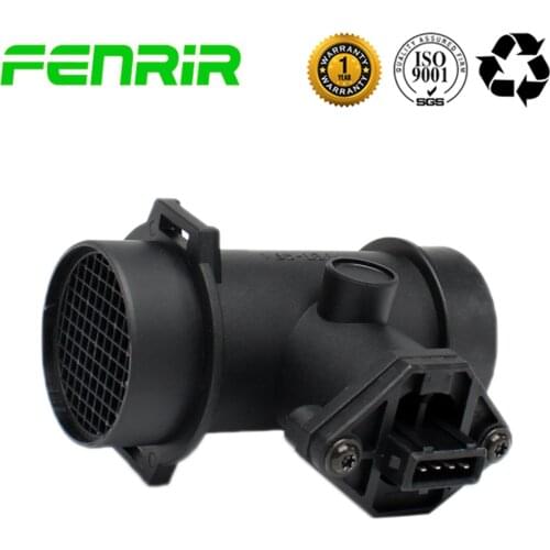 MAF Mass Air Flow Sensor Meter for Hyundai Accent Scoupe ALFA ROMEO 145 146 0280217102 28164-22060 28164-22601 28164-22051