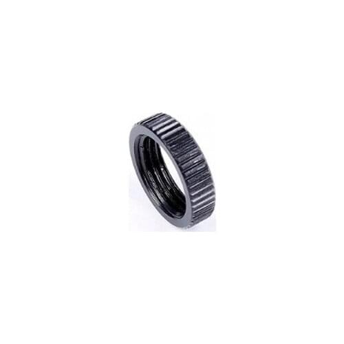 Metal Steering Gear Box Nut For 1/8 HPI Racing Savage XL FLUX Rovan TORLAND MONSTER BRUSHLESS TRUCK RC CAR PARTS