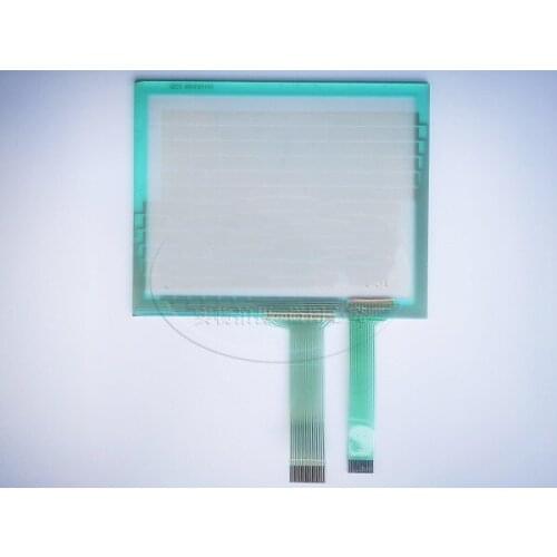 New GLC150-BG41-XY32 GLC150-BG41-FLEX 2980036-01/02 touchpad