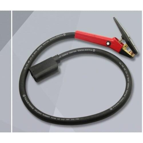 Медные горелки P-LING China At AliExpress