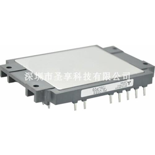 PS12033 Original, Can Provide Test, 1 Year Warranty