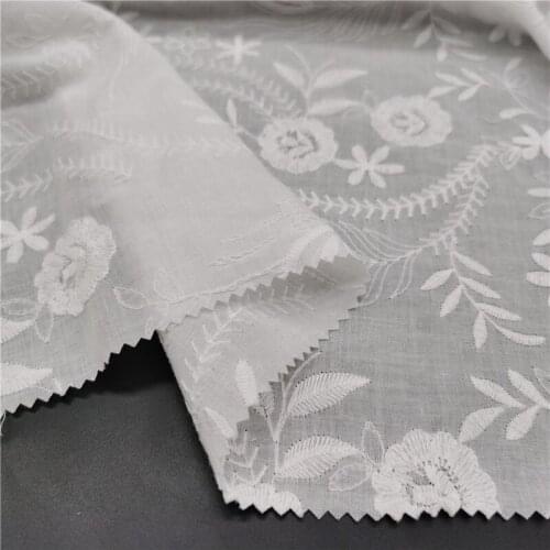 Renesmee Cotton Fabrics