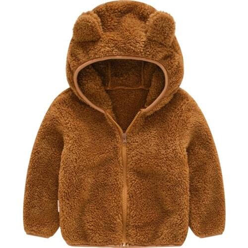 Парки для девочек SAGACE China At AliExpress