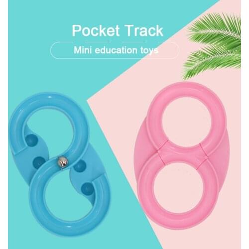 Наука Uaincube China At AliExpress